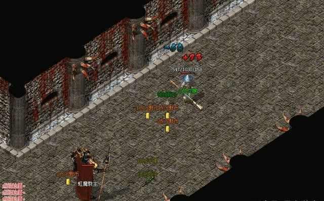 私服传奇的命中加多少合适 全职业命中加点及实战技巧