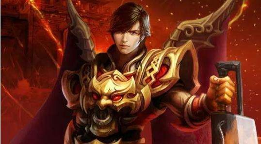 新开传奇手游网站sf999全阶段攻略 散人零氪也能稳站玛法